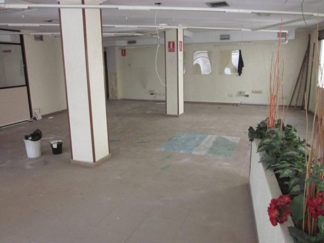 Local Comercial en venta en el Baix Segura / La Vega Baja, Valencia