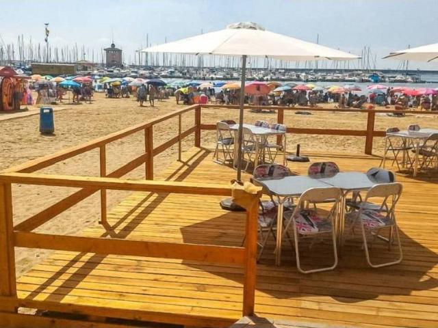 Local Comercial en venta en el Baix Segura / La Vega Baja, Valencia