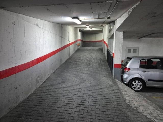 Local Comercial en venta en el Baix Segura / La Vega Baja, Valencia