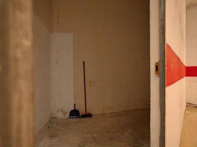 Local Comercial en venta en La Mata, el Baix Segura / La Vega Baja