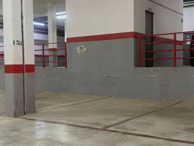 Local Comercial en venta en La Mata, el Baix Segura / La Vega Baja