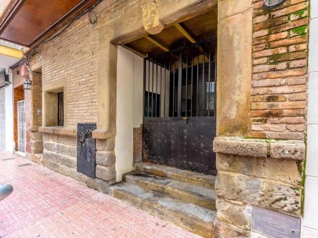 Local Comercial en venta en el Baix Segura / La Vega Baja, Valencia