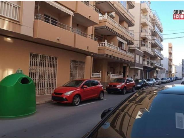 Local Comercial en venta en el Baix Segura / La Vega Baja, Valencia