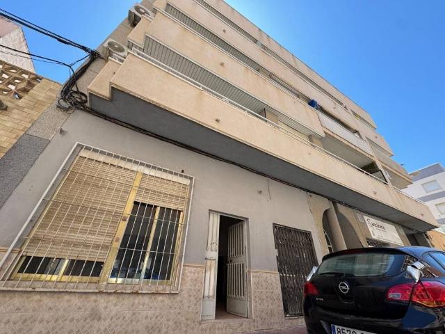 Local Comercial en venta en el Baix Segura / La Vega Baja, Valencia