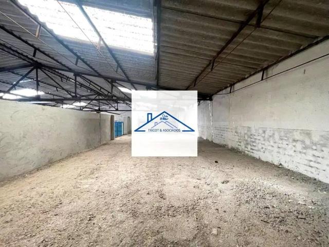 Local Comercial en venta en Torrijos, Castilla-La Mancha