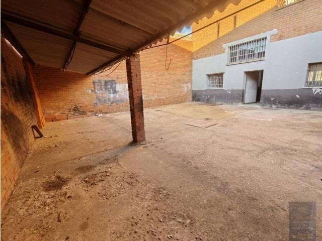 Local Comercial en venta en Torrijos, Castilla-La Mancha