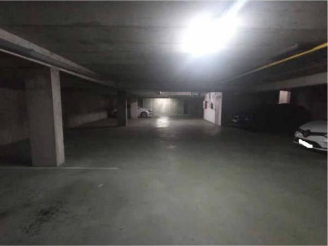 Local Comercial en venta en Torrijos, Castilla-La Mancha