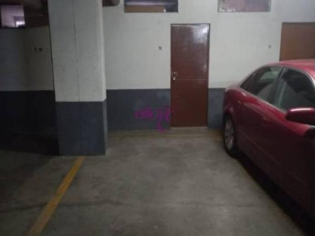 Local Comercial en venta en Torrijos