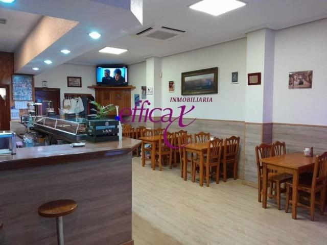 Local Comercial en venta en Torrijos, Castilla-La Mancha