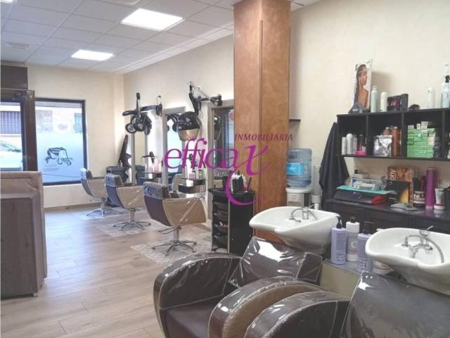 Local Comercial en venta en Torrijos, Castilla-La Mancha
