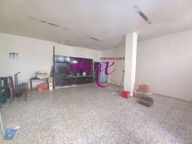 Local Comercial en venta en Torrijos, Castilla-La Mancha