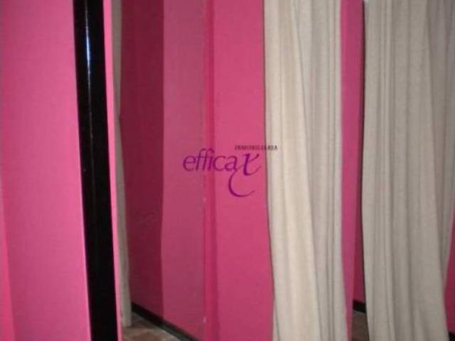 Local Comercial en venta en Torrijos, Castilla-La Mancha