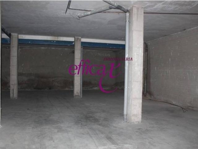 Local Comercial en venta en Torrijos, Castilla-La Mancha