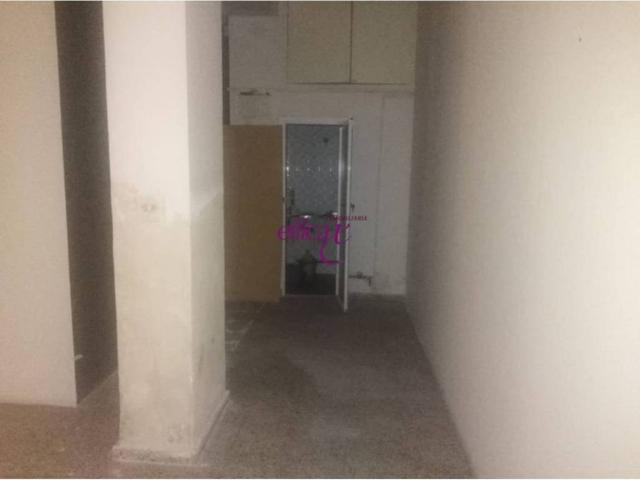 Local Comercial en venta en Torrijos, Castilla-La Mancha