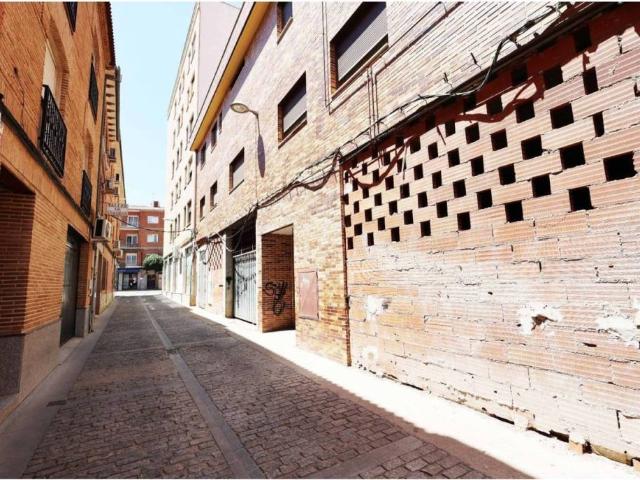 Local Comercial en venta en Torrijos, Castilla-La Mancha