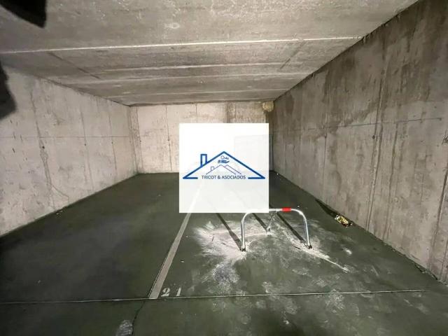 Local Comercial en venta en Torrijos, Castilla-La Mancha