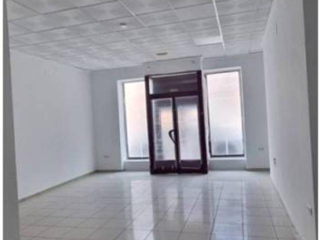 Local Comercial en venta en Torrijos