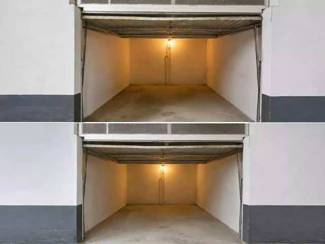 Local Comercial en venta en Baix Empordà, Catalunya