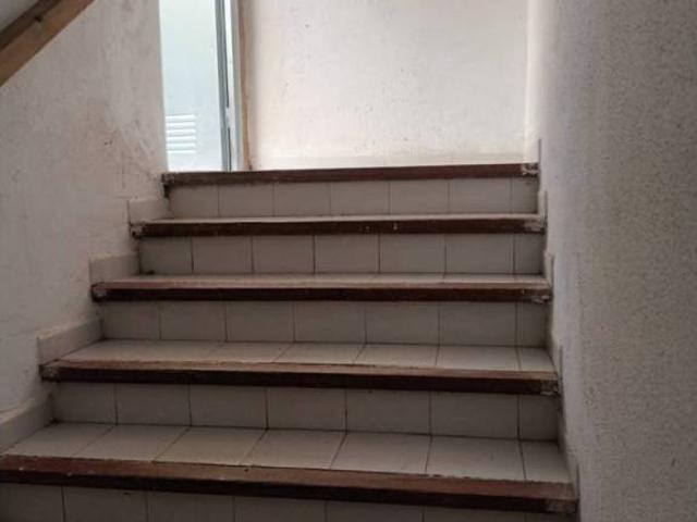 Local Comercial en venta en Baix Empordà, Catalunya