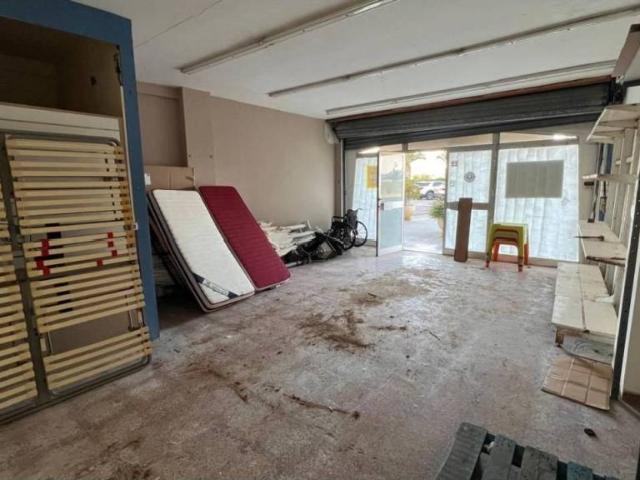 Local Comercial en venta en Baix Empordà, Catalunya