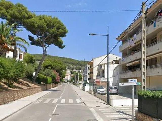 Local Comercial en venta en EMD l'Estartit, Baix Empordà