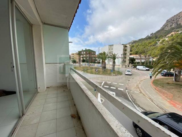 Local Comercial en venta en Baix Empordà, Catalunya