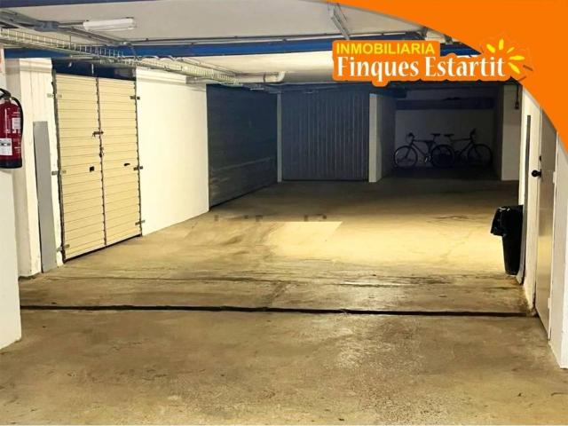Local Comercial en venta en Baix Empordà, Catalunya