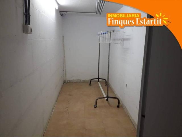 Local Comercial en venta en Baix Empordà, Catalunya