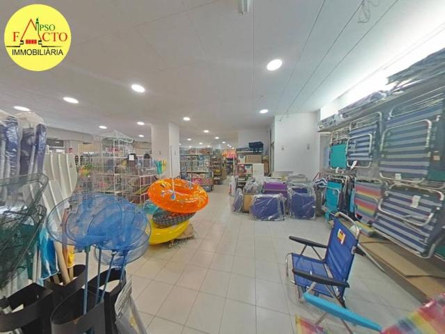 Local Comercial en venta en Baix Empordà, Catalunya