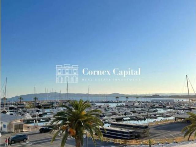 Local Comercial en venta en EMD l'Estartit, Baix Empordà