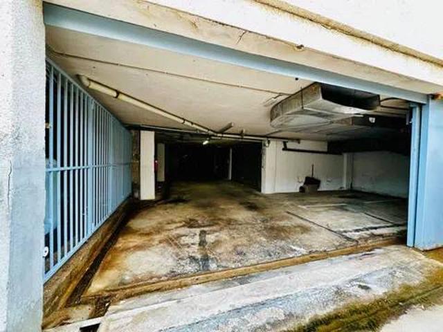 Local Comercial en venta en EMD l'Estartit, Baix Empordà