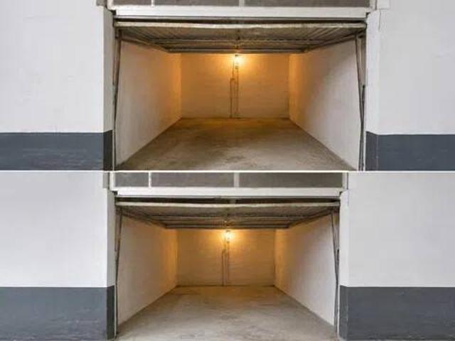 Local Comercial en venta en Baix Empordà, Catalunya