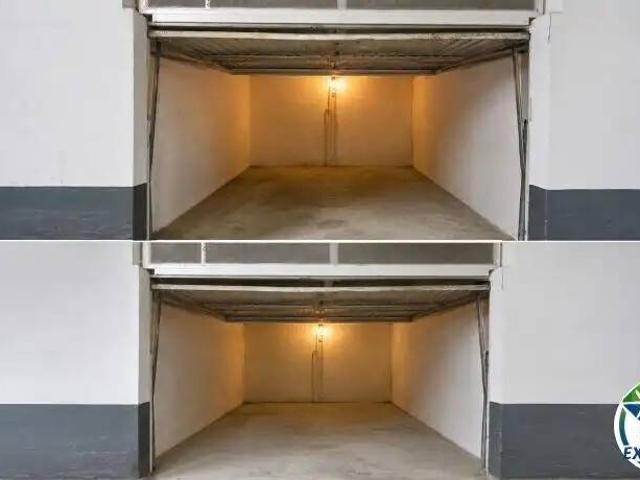 Local Comercial en venta en Baix Empordà, Catalunya