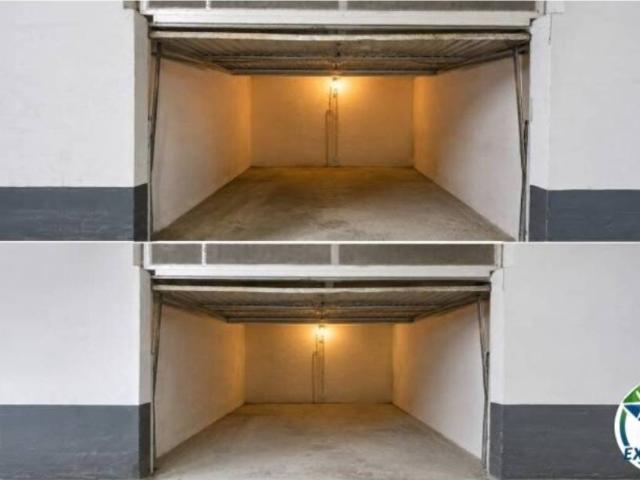 Local Comercial en venta en Baix Empordà, Catalunya