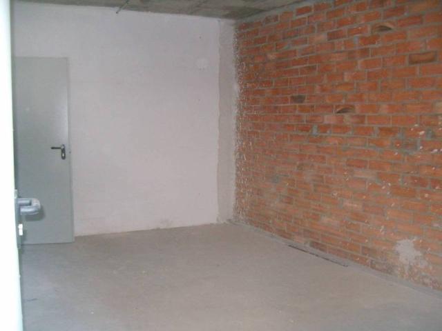 Local Comercial en venta en Baix Empordà, Catalunya