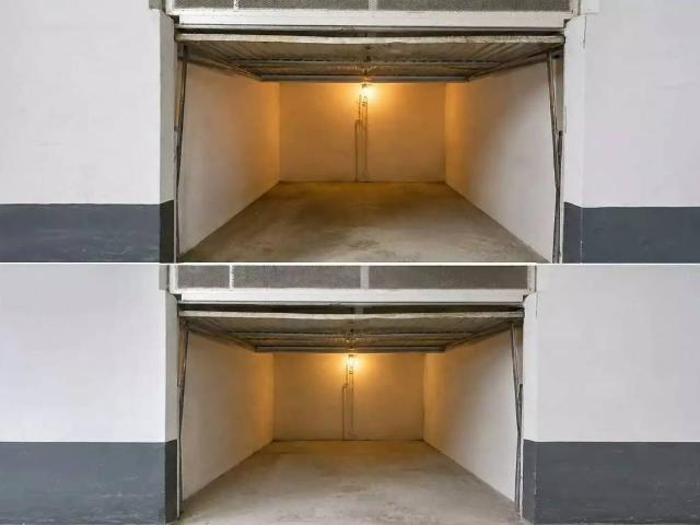 Local Comercial en venta en Baix Empordà, Catalunya