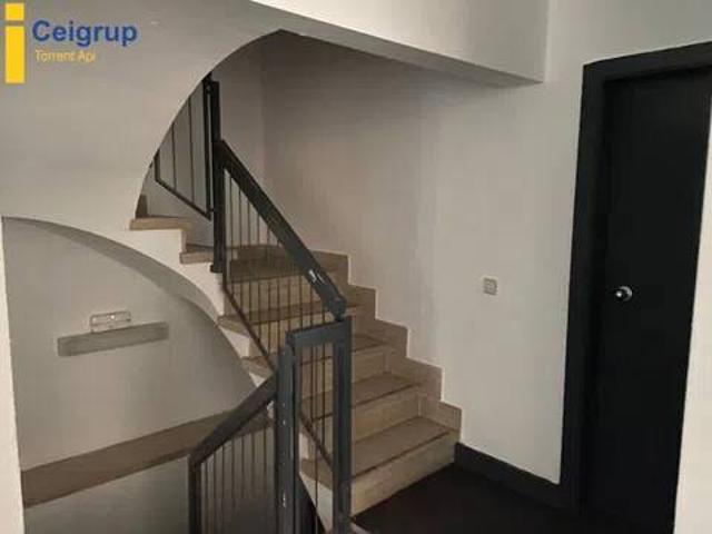 Local Comercial en venta en Baix Empordà, Catalunya