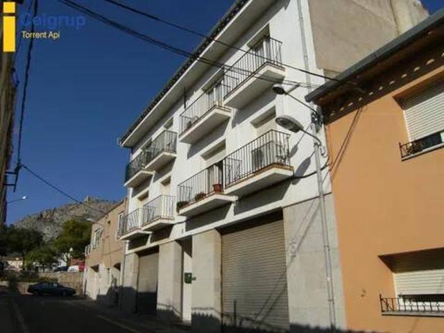 Local Comercial en venta en Baix Empordà, Catalunya
