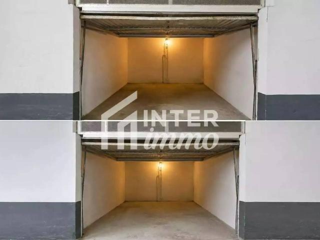 Local Comercial en venta en Baix Empordà, Catalunya