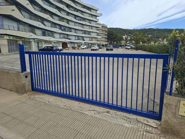 Local Comercial en venta en Baix Empordà, Catalunya