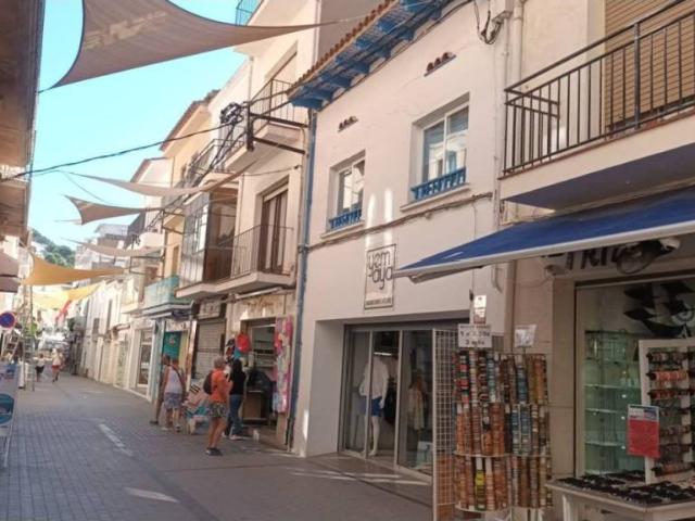 Local Comercial en venta en Baix Empordà, Catalunya