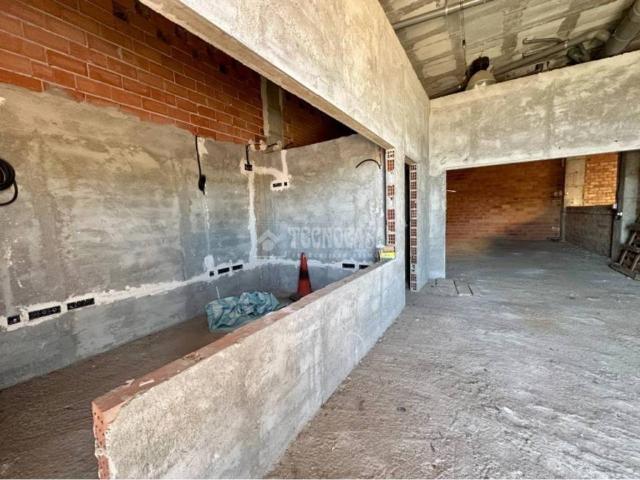 Local Comercial en venta en La Axarquía, Andalucía