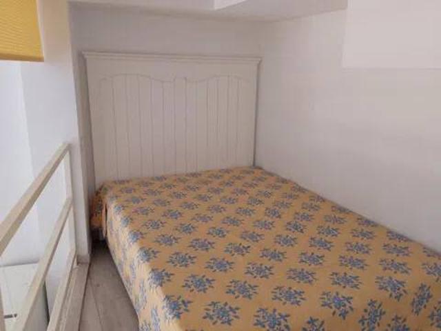 Local Comercial en venta en Castillo Bajo-Conejito, La Axarquía
