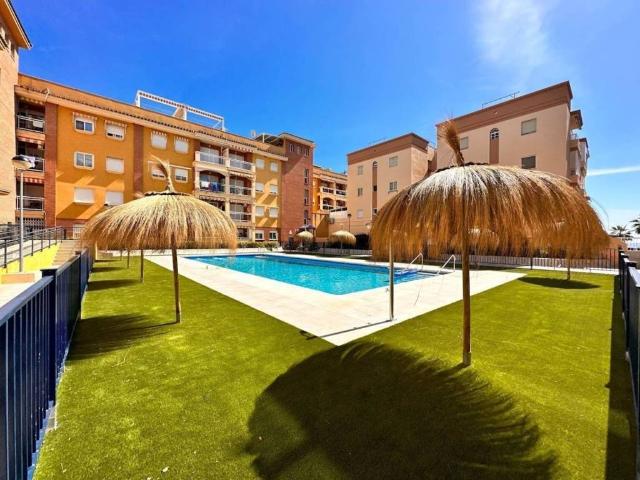 Local Comercial en venta en La Axarquía, Andalucía
