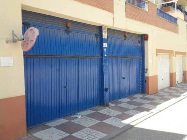 Local Comercial en venta en La Axarquía, Andalucía