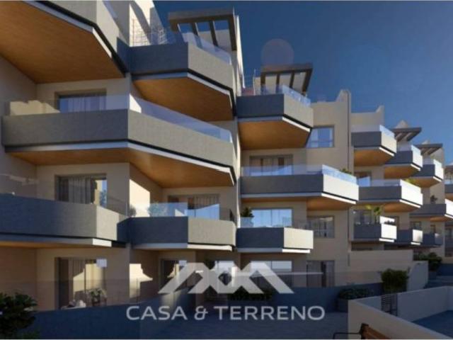Local Comercial en venta en La Axarquía, Andalucía