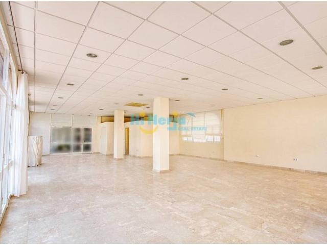Local Comercial en venta en La Axarquía, Andalucía