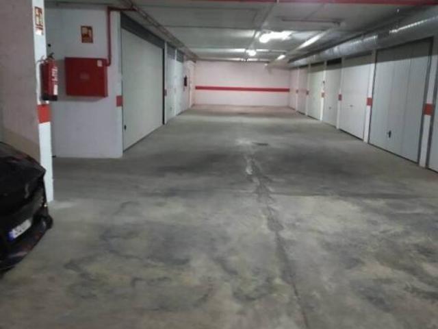 Local Comercial en venta en Torrox, Málaga