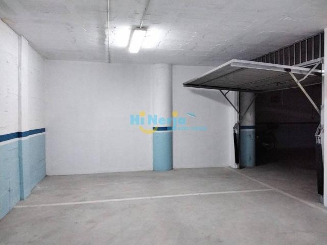 Local Comercial en venta en La Axarquía, Andalucía