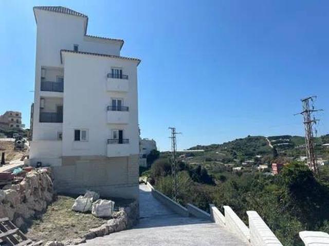 Local Comercial en venta en Torrox Park, La Axarquía